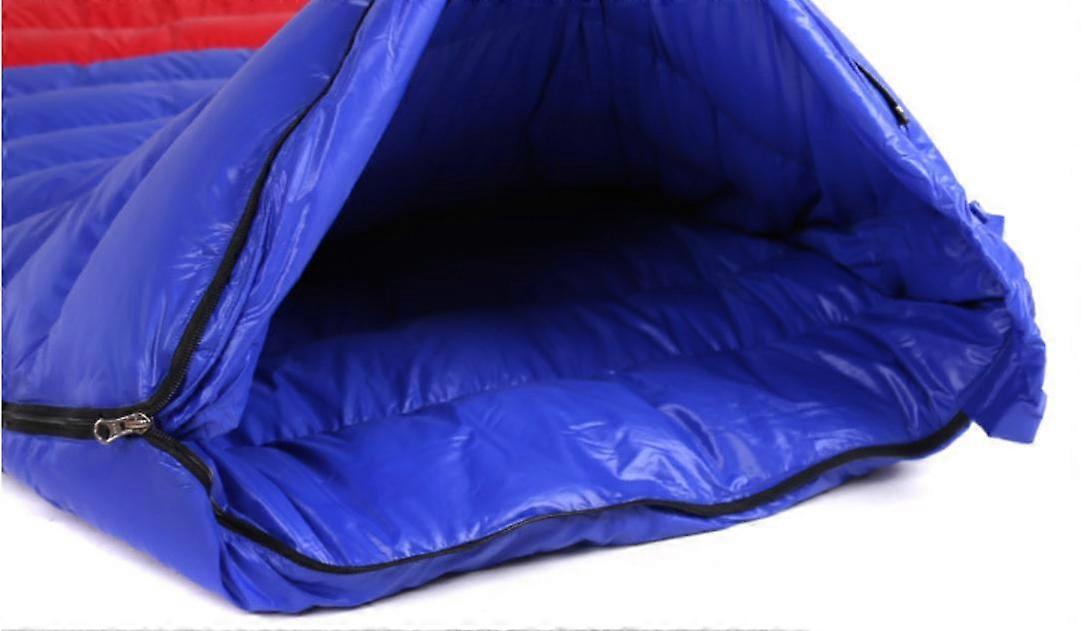 backpacking tent Lightweight Backpacking Tent main image 0