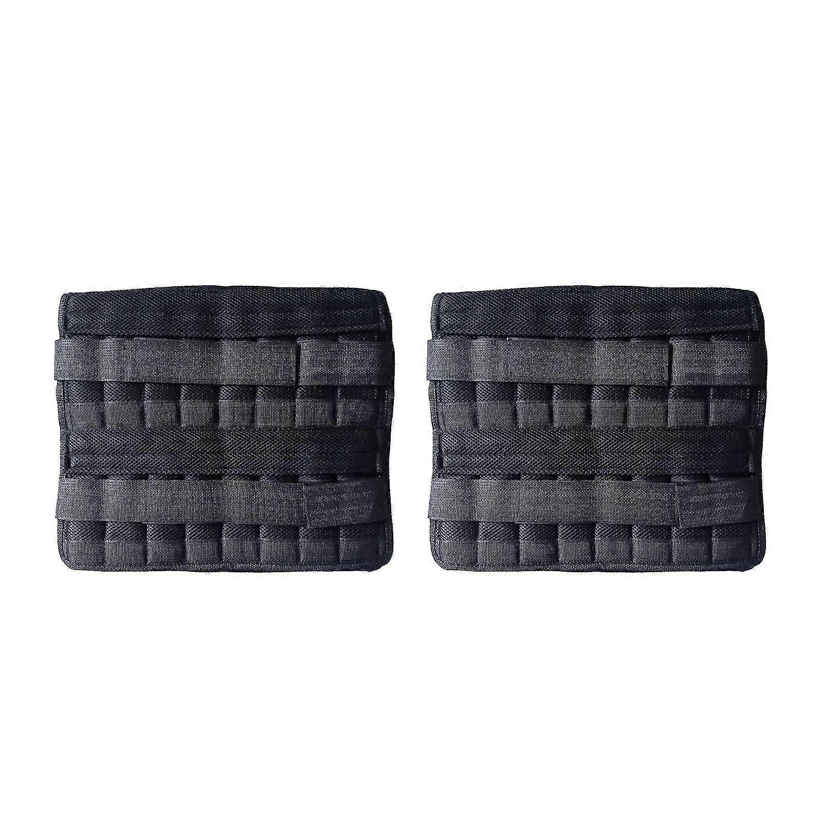 Magic Sticker Ankle Weights Walking Running Outdoor Weight Training Leg Workout