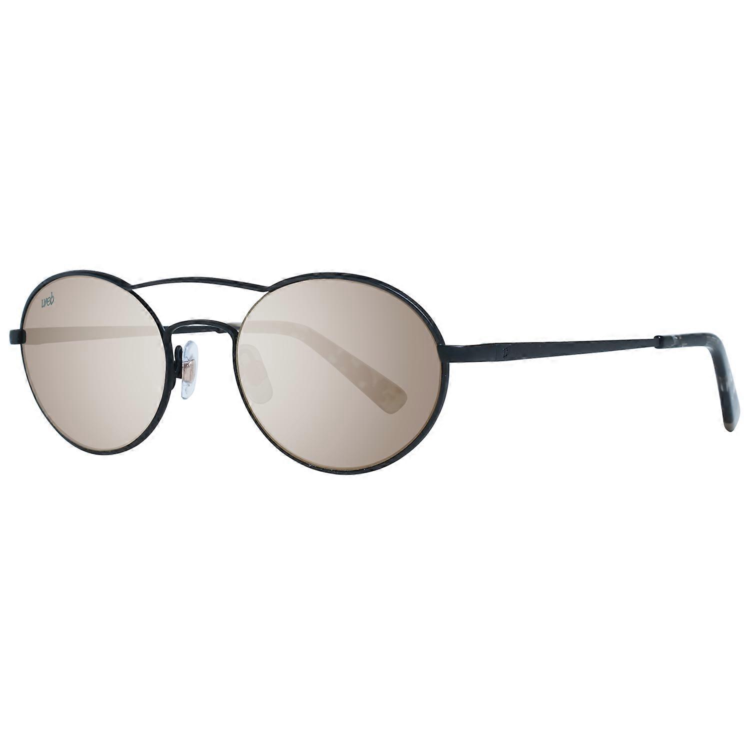 Web Sunglasses We0270 02g 53