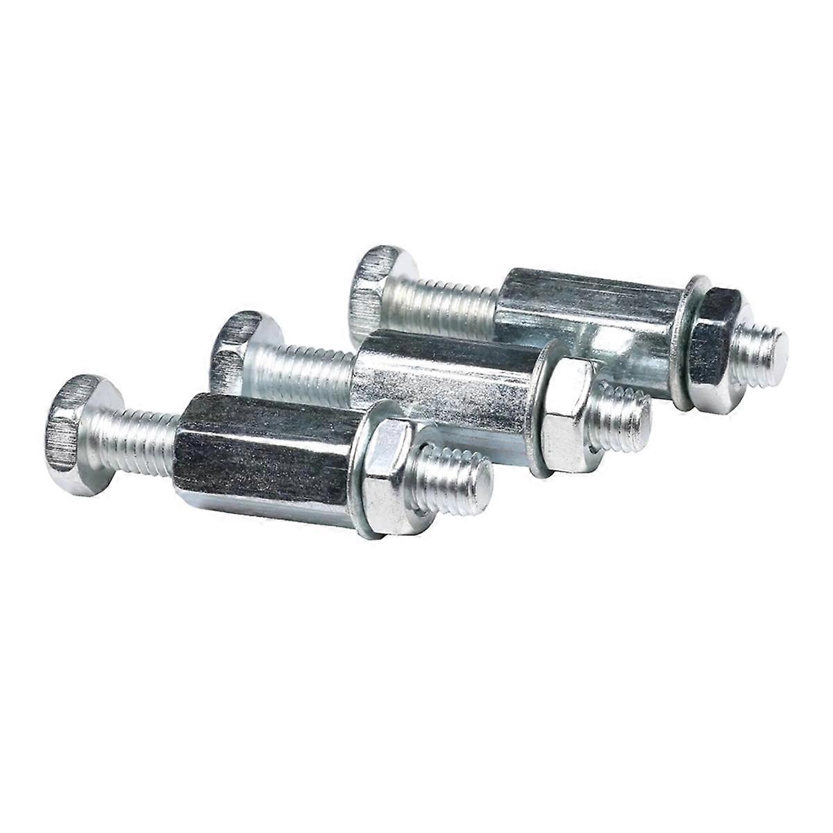 Universal Flywheel Puller Tool Kits for Snowmobile Ski Doo