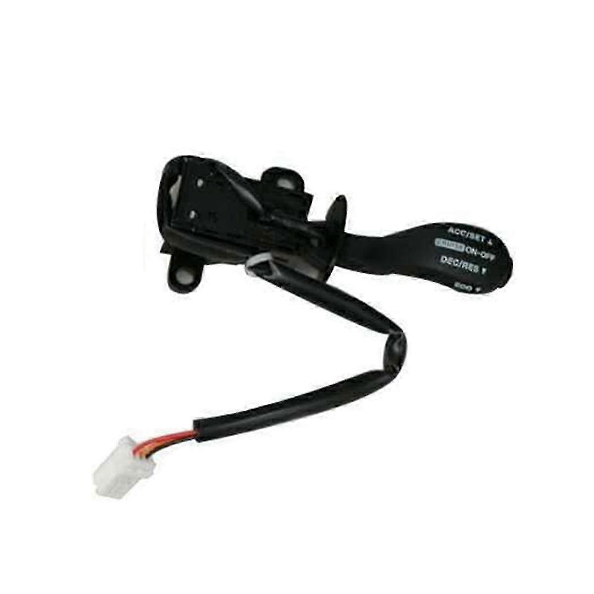 Cruise Control Switch Steering Wheel Combination Switch for Korando 2014-2020 8592034200