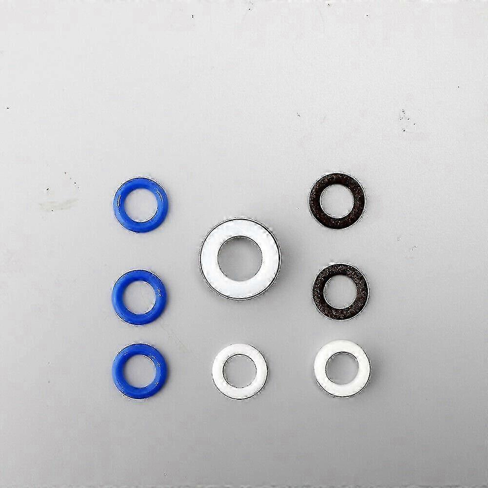 Kit De Réparation Pour Pulvérisateur De Peinture Sans Air, Pièces De Pompe, PS3.29, PS3.31, Titan 840 Nium Ner