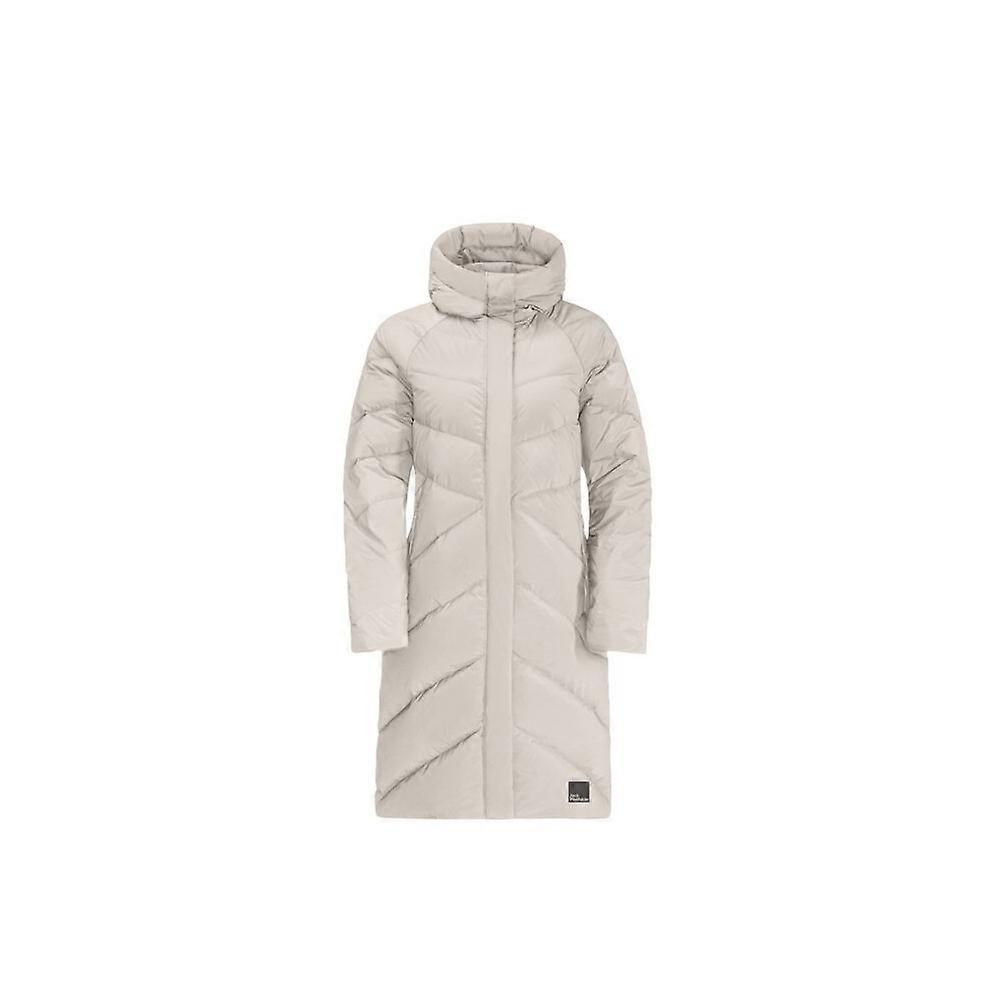 Jacken Jack Wolfskin 12069715062