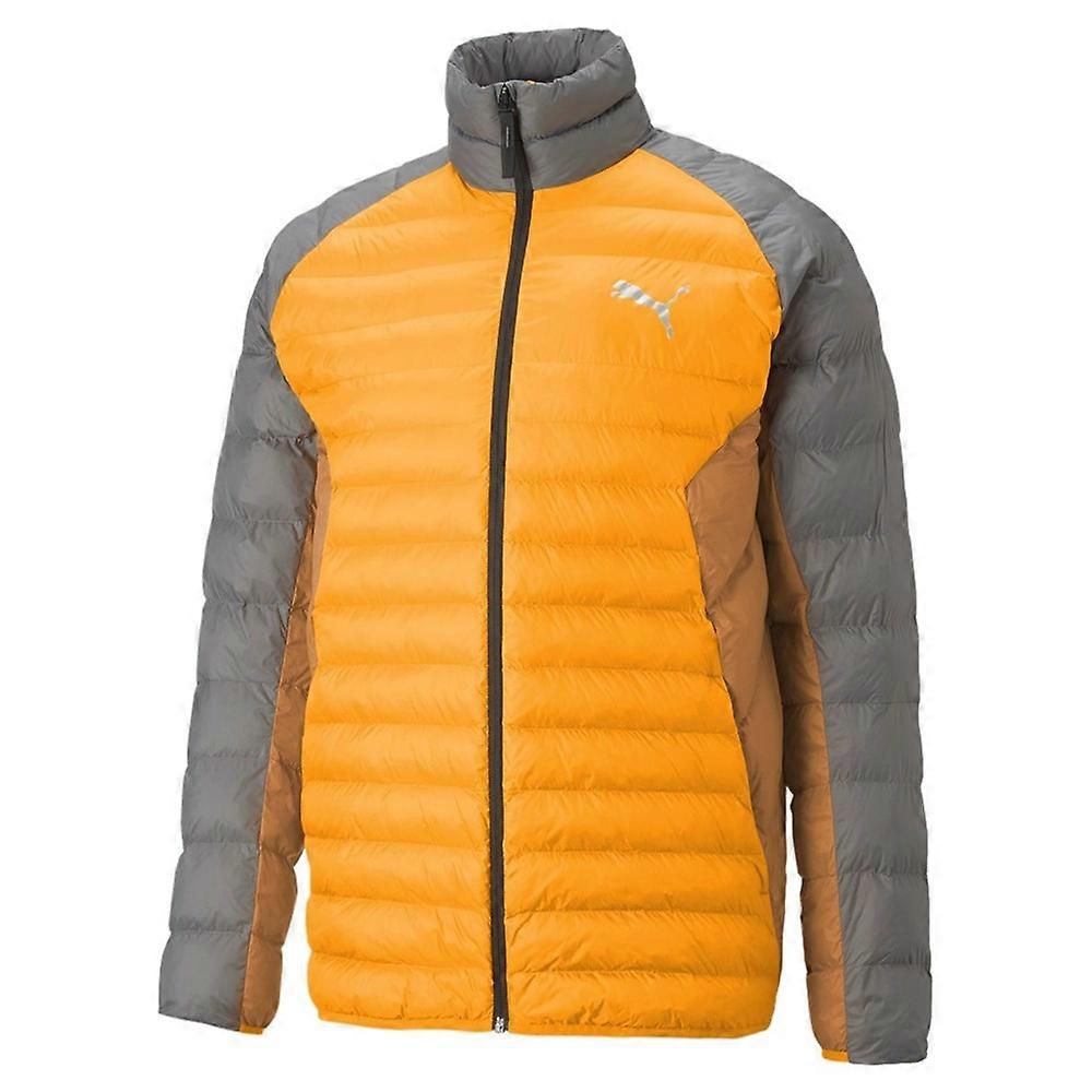Jackets Puma Packlite Primaloft 84935639