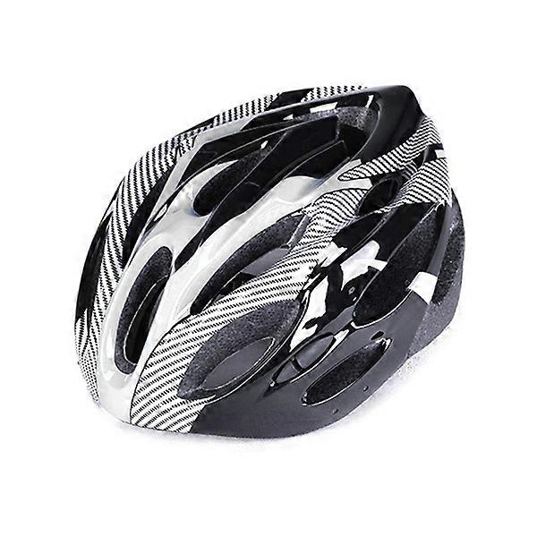 Women's Bicycle Helmet