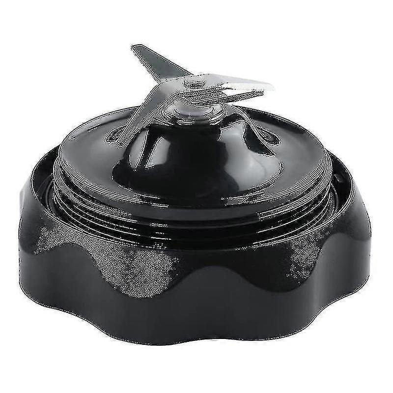 Nutribullet Blender Extractor Blade - Easy Twist Compatible Replacement by Plemdea