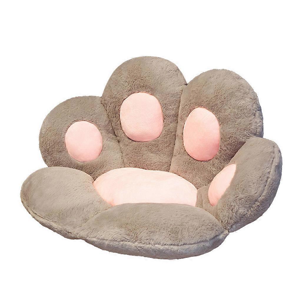 Devil's Claw Plush Toy Kids Gift 70cm