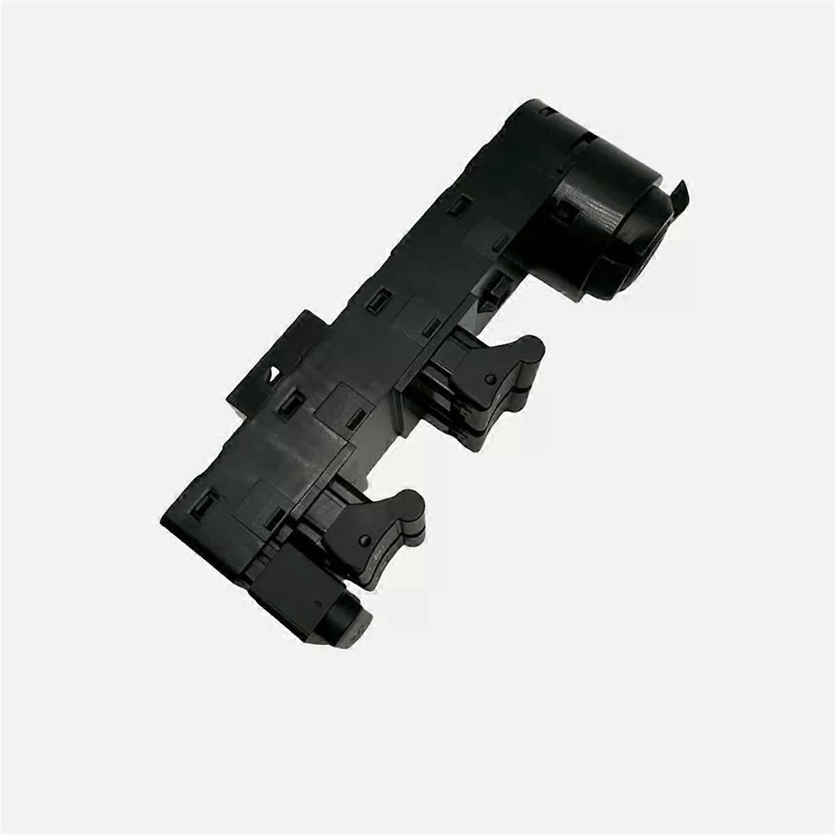 Left Power Master Window Control Switch Button 735648127 for Liberty 2016-2024 Electric Window Lift Switch