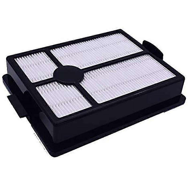 Hepa Filter Replacement for Rainbow Rexair E & E2 Series Part Filter Series Parts