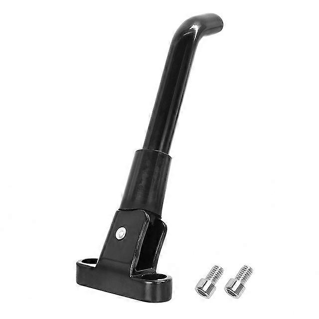 Kickstand Replacement Parts for M365/PRO/IS/PRO2 Electric Scooter Foot Support Spare Parts Accessories