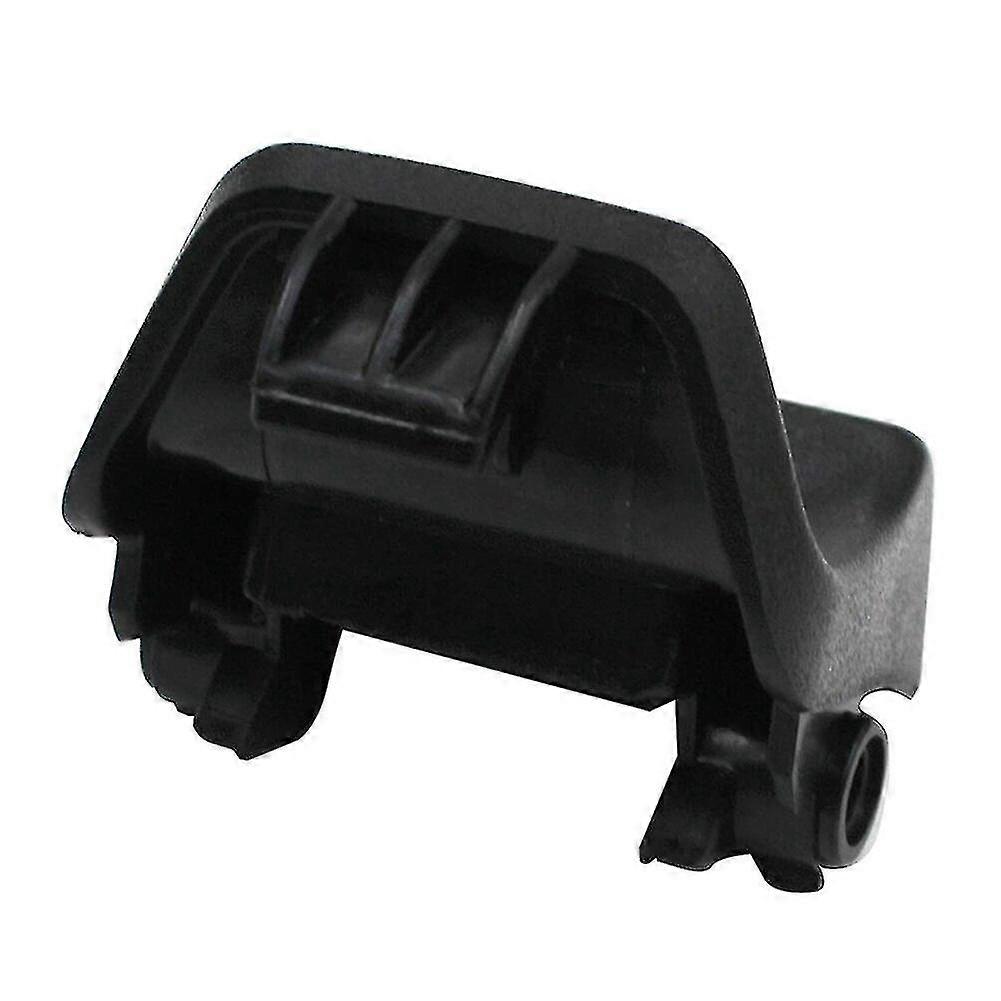 Armrest Center Console Lid Latch Lock fit for Mazda CX-5 2013-16 KA0G-64- 45YA-0