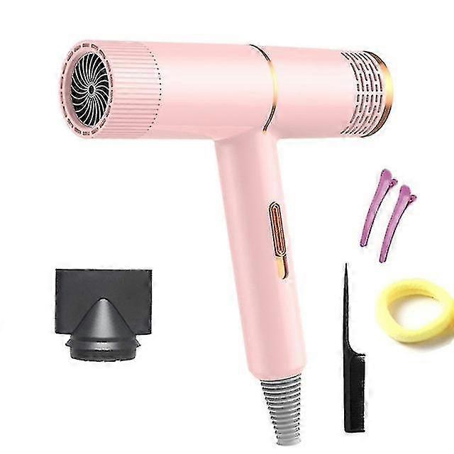 Cheveux professionnel sèche