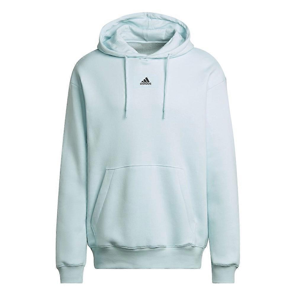Sweatshirts Adidas Essentials Feelvivid HK2826