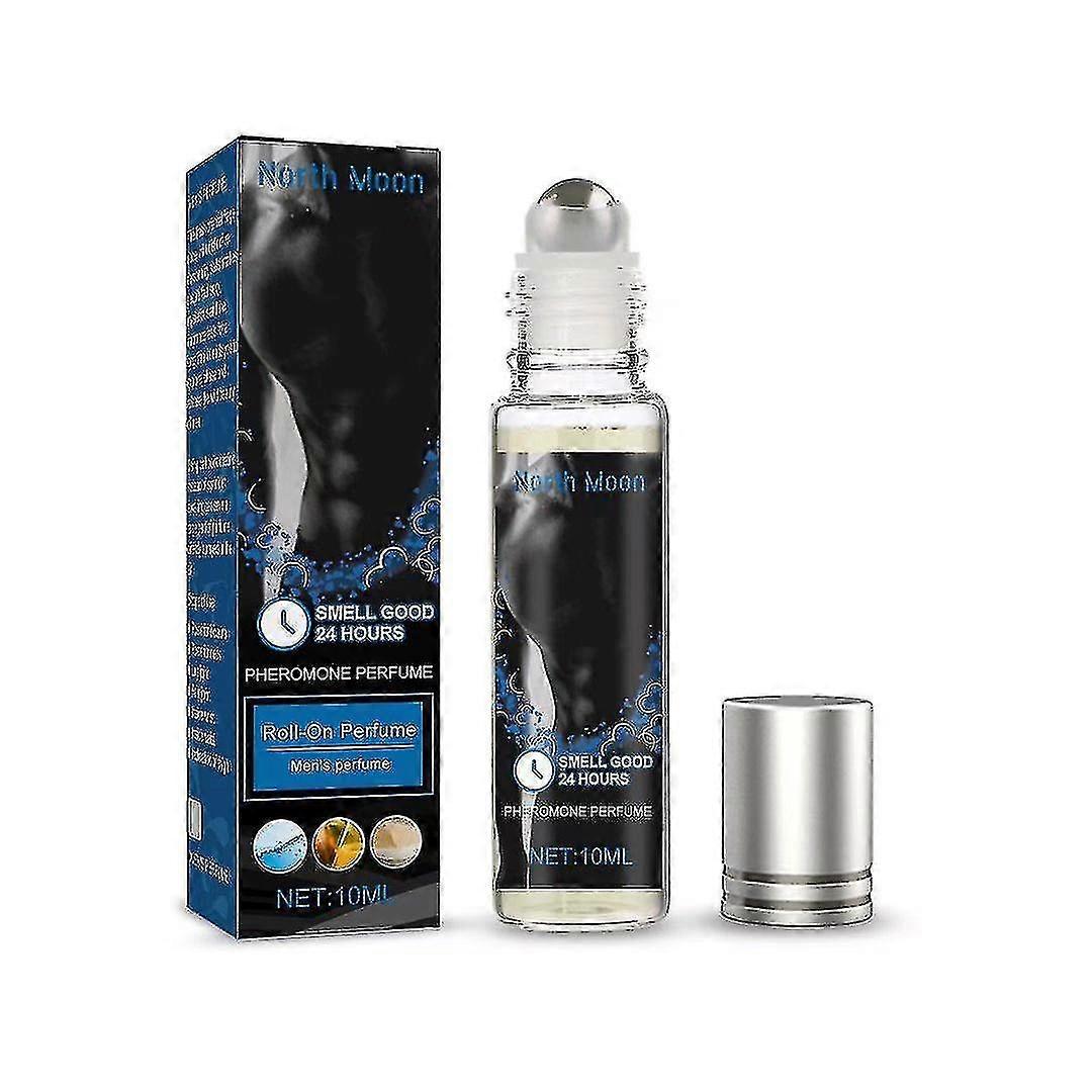Pheromoneseduce Venom Roll-on Perfumepheromone Perfume
