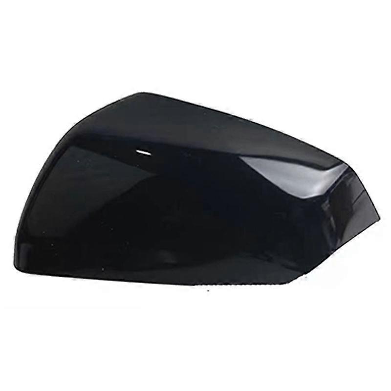 Suitable For Chevrolet Equinox Rearview Mirror Shell Reversing Frame Reflector Lens Turn Signal