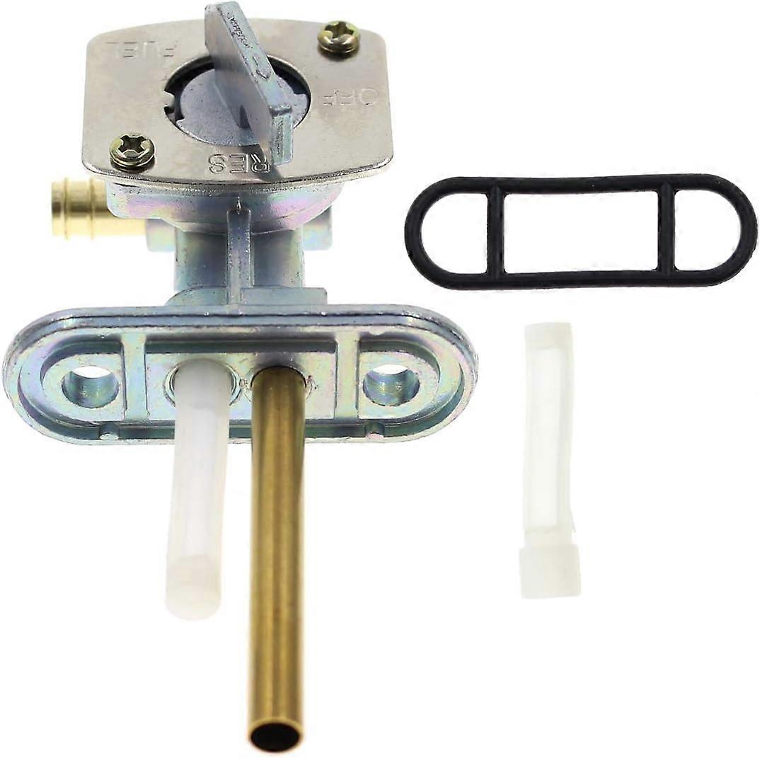 Crank Oil Seal for Stihl 017 018 023 025 MS170 MS180 MS210 MS230 MS250