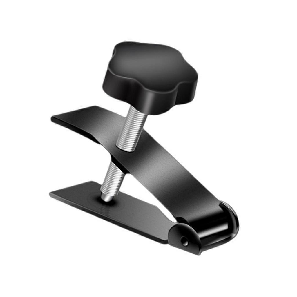 Tile Height Regulator Tile Leveling Device Leveler Adjuster for Wall Ceramic