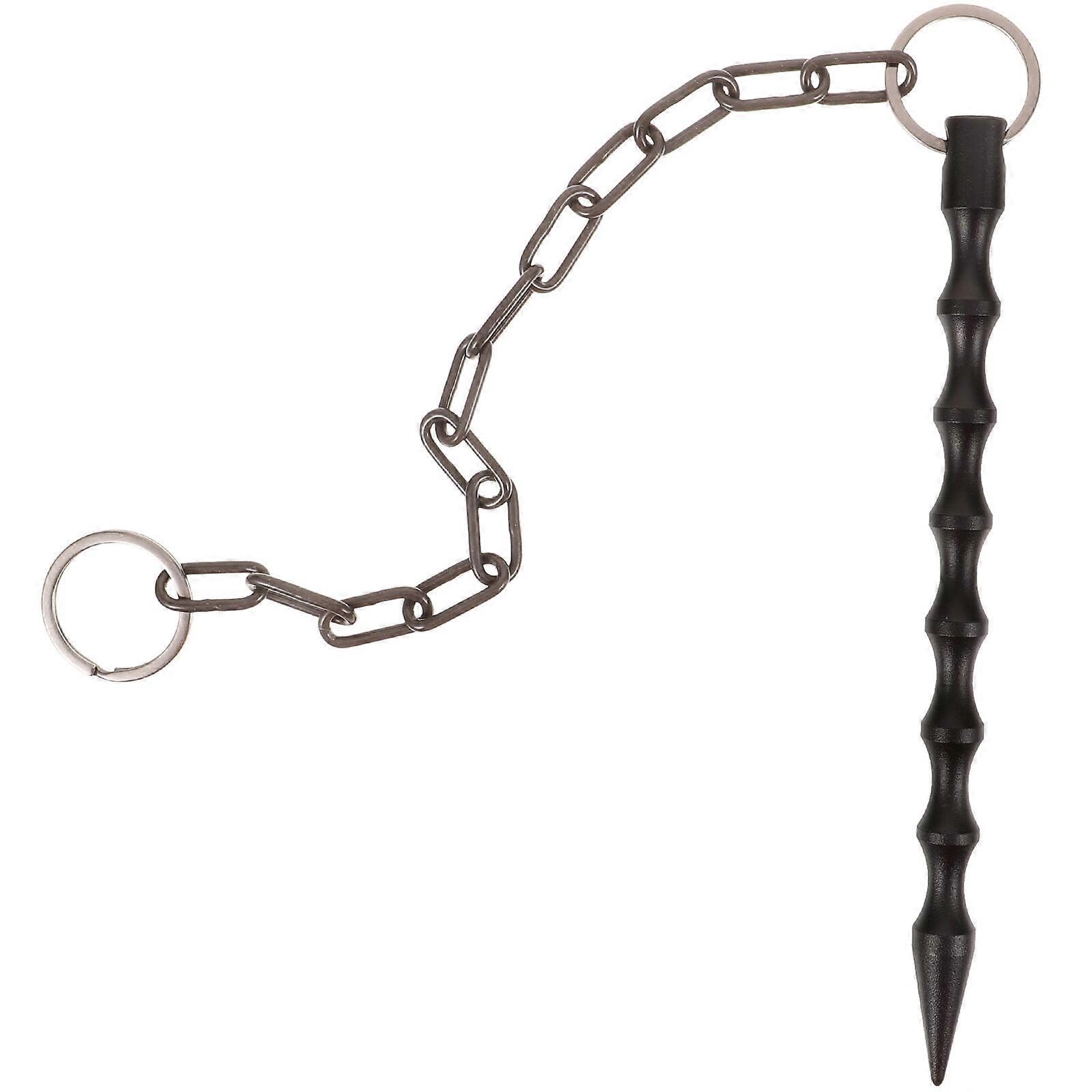 Rain Chain for Downspout Gutter Decorative Rain Chain Decorative Chime Rain Chain Decor