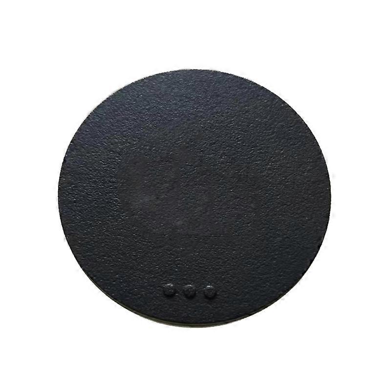 Round Gaming Mouse Weights Cover Bottom Case- forLogitech GPRO X SUPERLIGHT