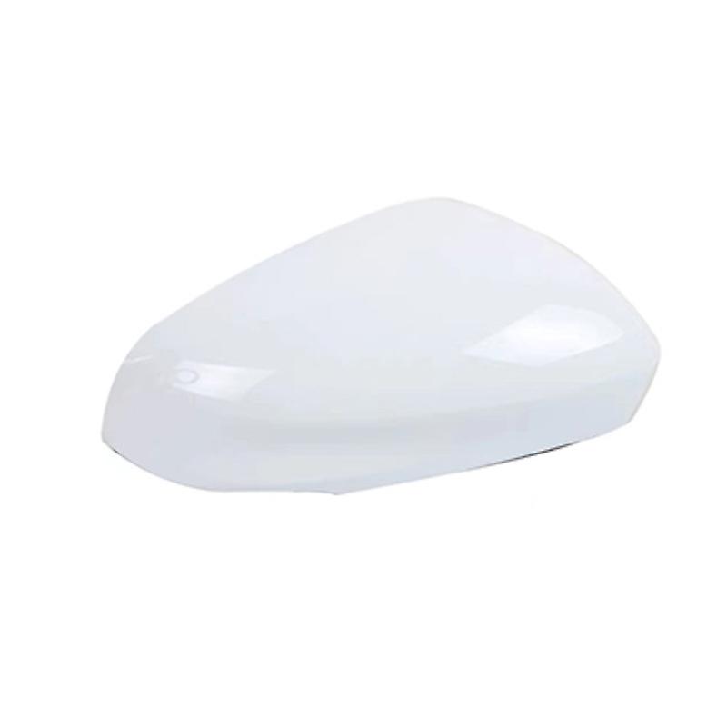 Suitable For 21-23 Buick Verano Pro Rearview Mirror Cover Rearview Mirror Shell Lens Frame Turn Light