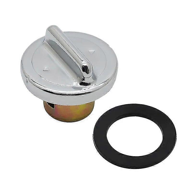 For Honda CT70 Z50 QA50 ATC70 ATC110 NC50 NA50 Fuel Gas Tank Cap 17620-165-642 For CT70 Z50 QA 50 ATC 70 ATC 110 NC 50 NA 50