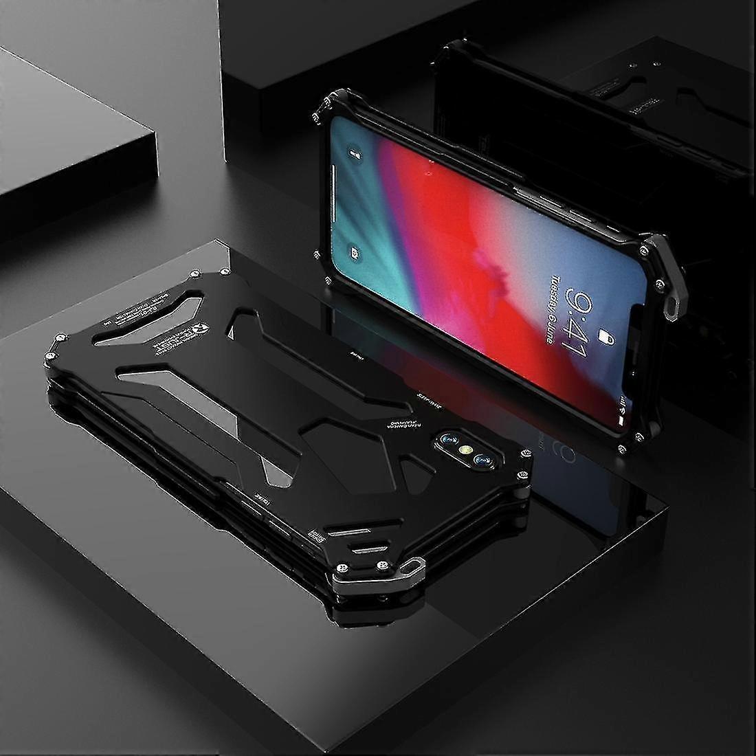 Protective Case For Iphone Xs