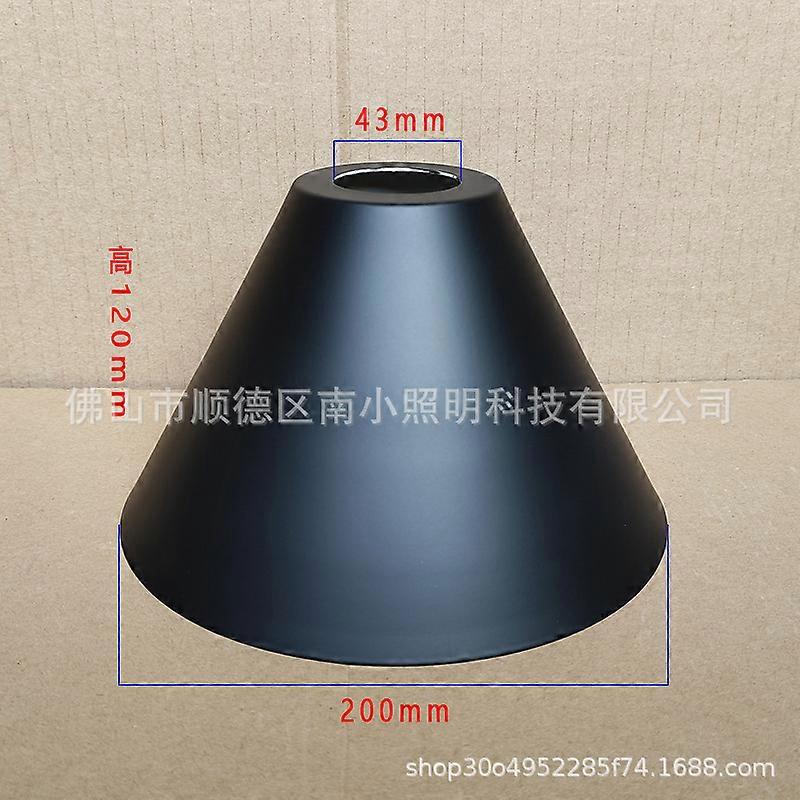 Chandelier Lamp Shade Small Lamp Shade Modern Decorative Shade for Pendant Light