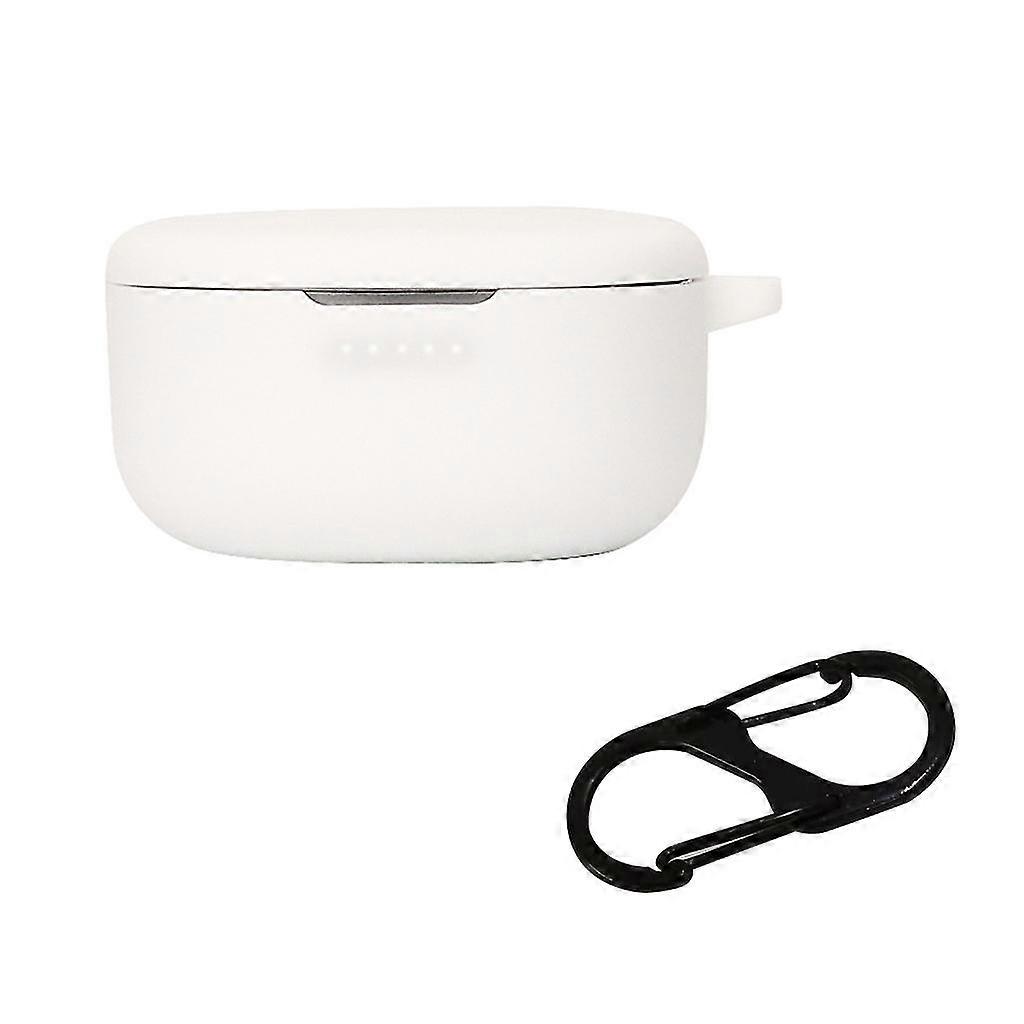 Earbud Case Earphone Case Headphone Earbud Holder Suitable For Iflybuds Pro