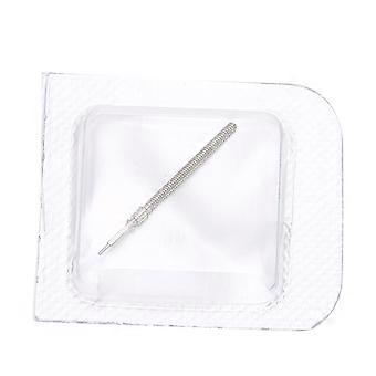 2000 Watch Movement Wrist Watch Winding Stem Extender Spare Parts Repairing Accessory