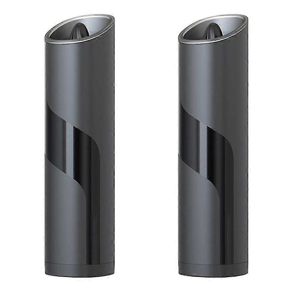 Automatic Electric Salt And Grinder Set, Grinder, Automatic Salt Grinder Pepp