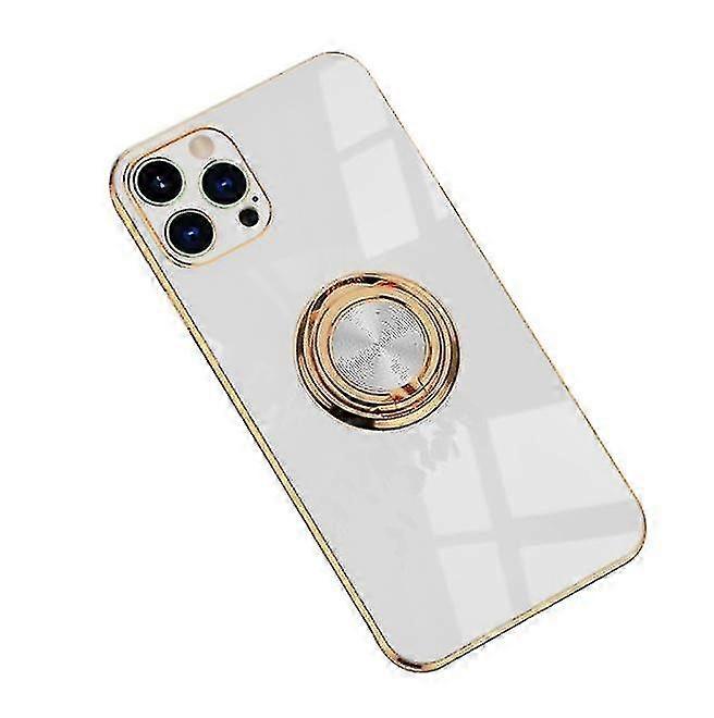 Iphone13 Magnetische Handyhülle