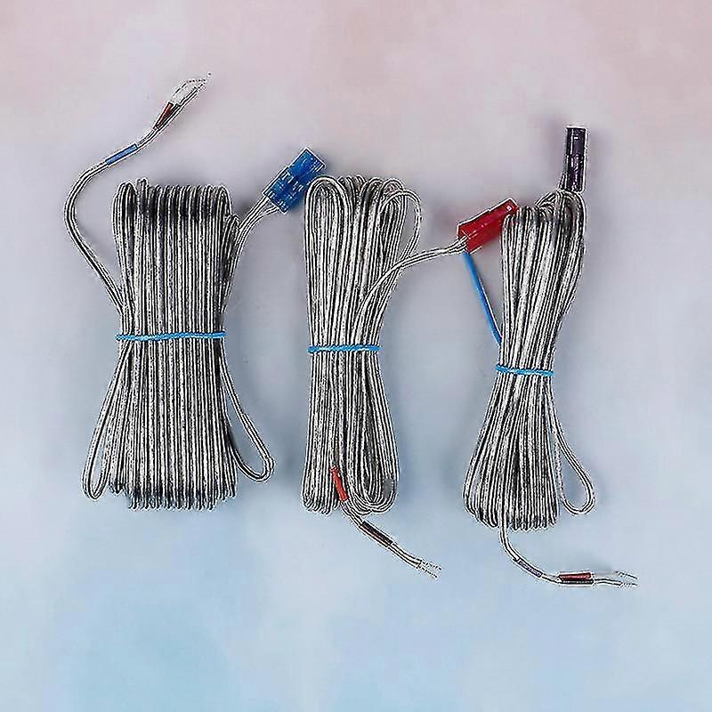 دي في دي بلو راي المسرح المنزلي المتكلم سلك كابل سلك لسامسونج