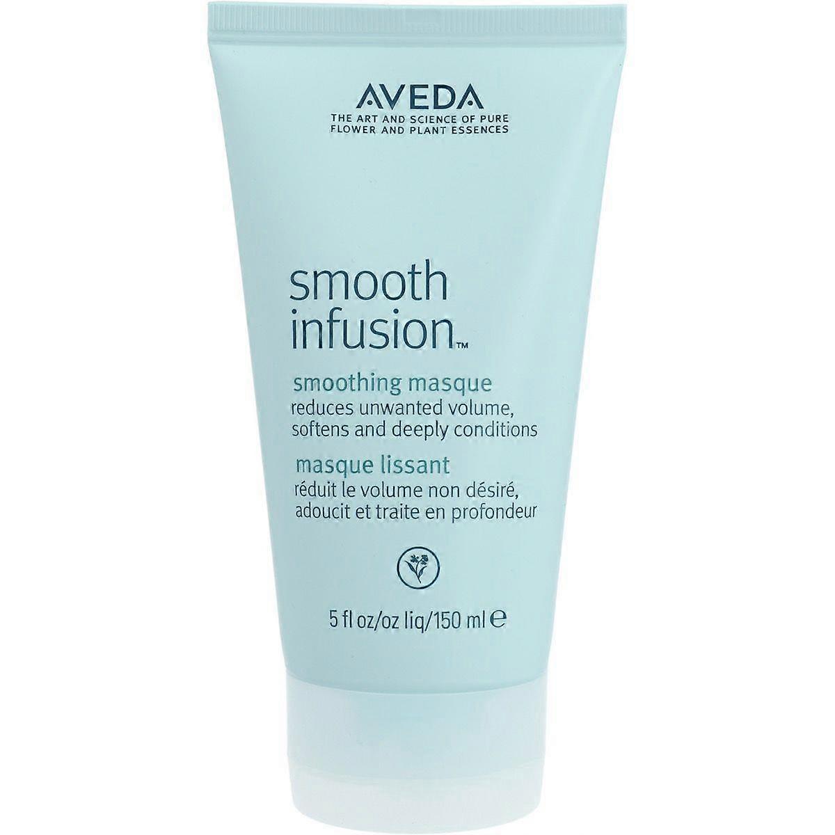 Aveda Smoothing Mask 150ml