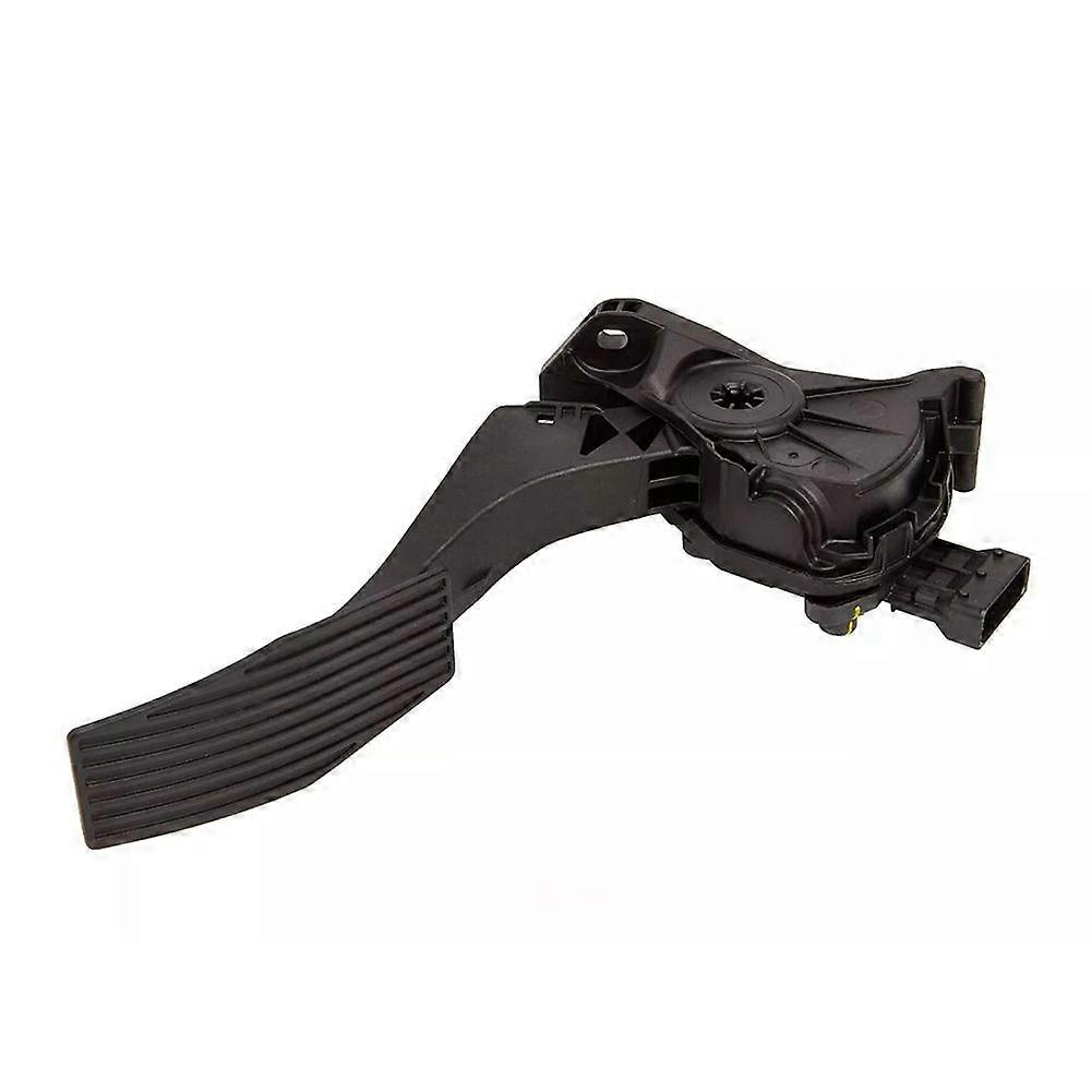 13252702 Car Electronic Throttle Accelerator Pedal Assembly Accelerator Pedal Sensor for