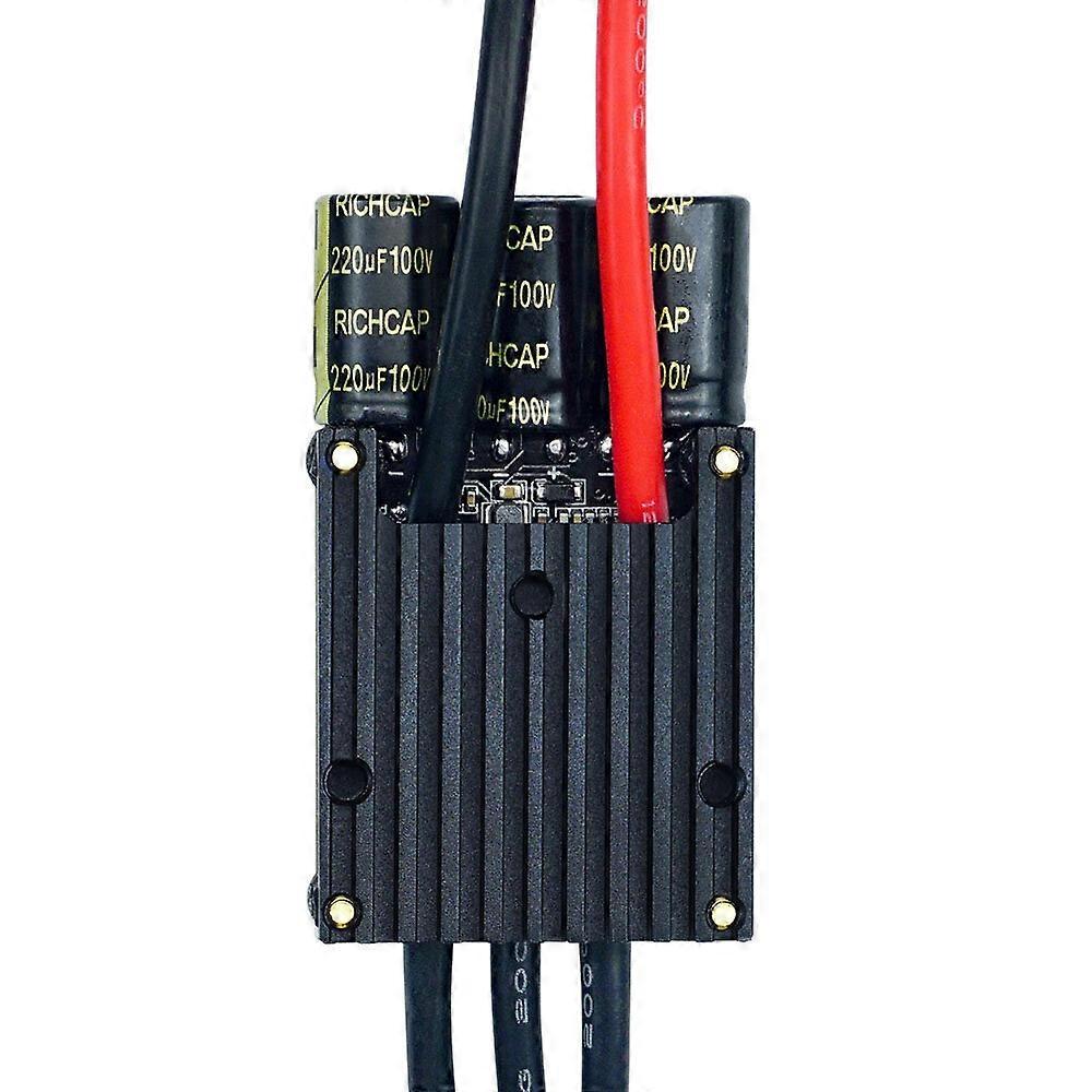 Flipsky Single 6.7 PRO ESC 70A Mini for Electric Skateboard Scooter Ebike RC Models Speed Controller