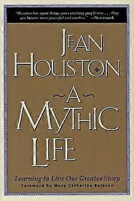 Mythic Life