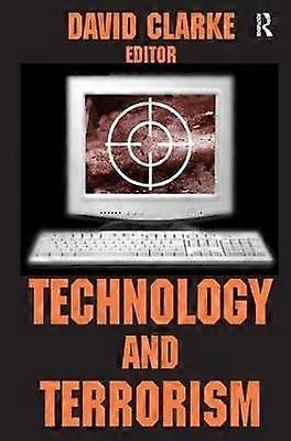 Technology and Terrorism