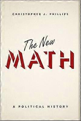 The New Math