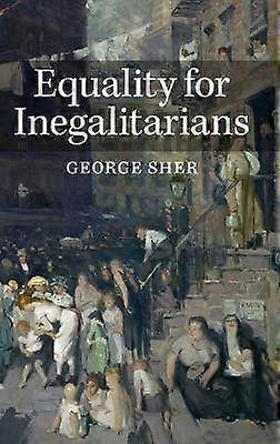 Égalité des Inegalitarians