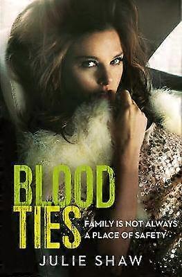 Blood Ties