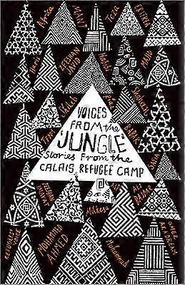 Voices from the 'Jungle'