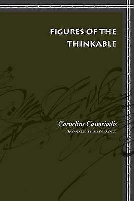 Figures of the Thinkable