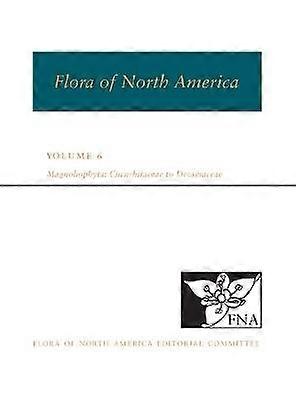 Fna
