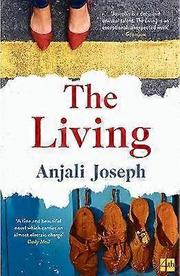 The Living