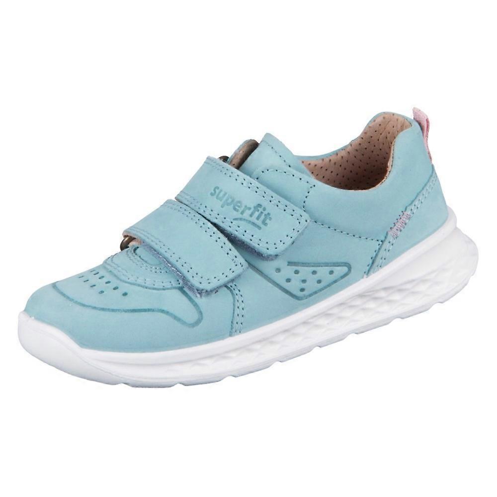 Shoes Superfit Breeze 10003657510