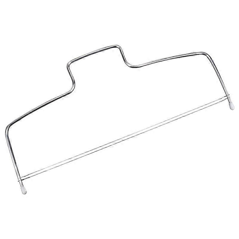 Cake cutter Height-adjustable, dishwasher safe