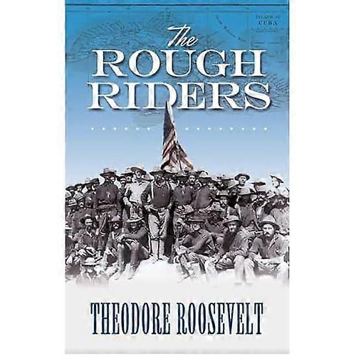 Rough Riders