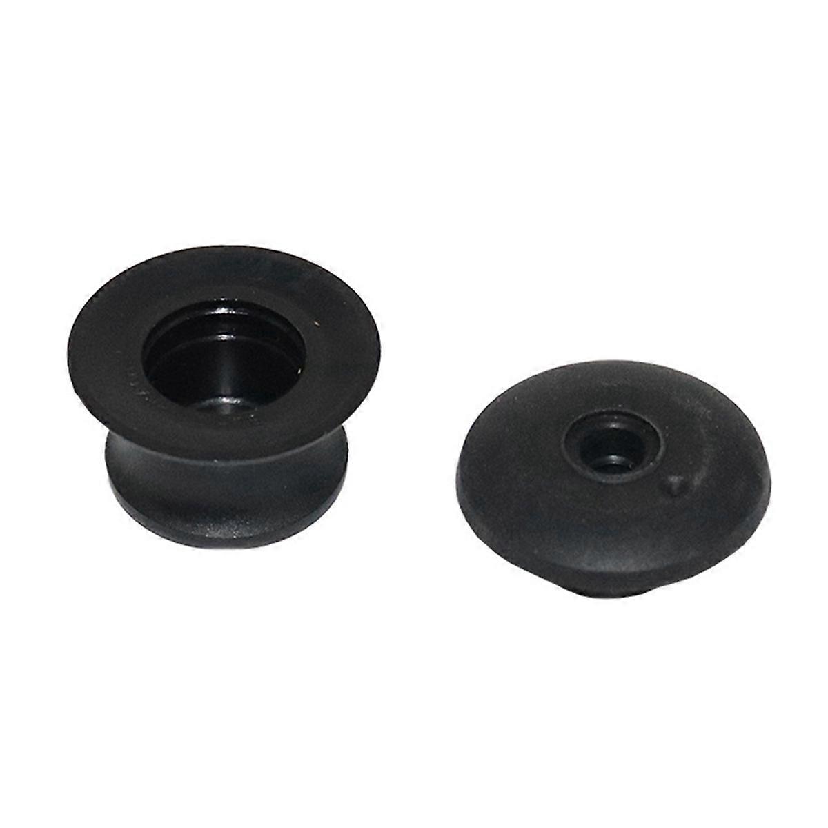 Rear Trunk Buckle Panel Bracket Plug Trunk Partition Cover Fixed Clip 8U0867931A for Q3 A7 A5