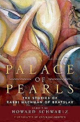 Palace of Pearls