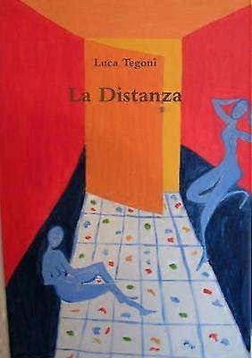 La Distanza